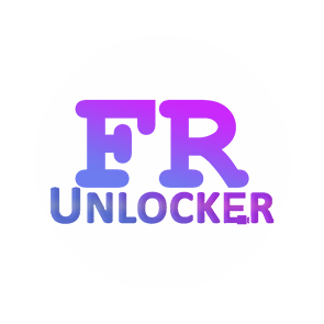 FRUnlocker